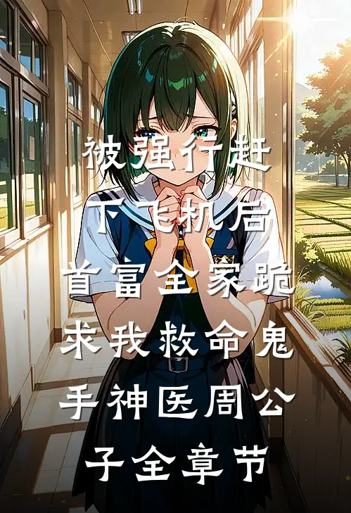 不是吧！我一诗仙被女帝强娶了？