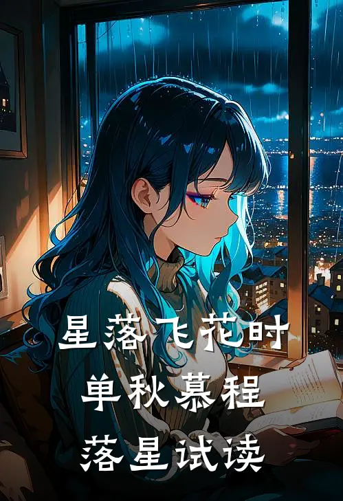 丈夫让我绑定aa还债系统后，却悔疯了陆亦年林桃:前文+后续