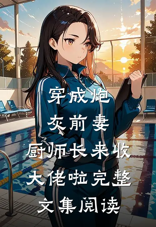 重生女配，带球跑？这球我不要了全球完整文集