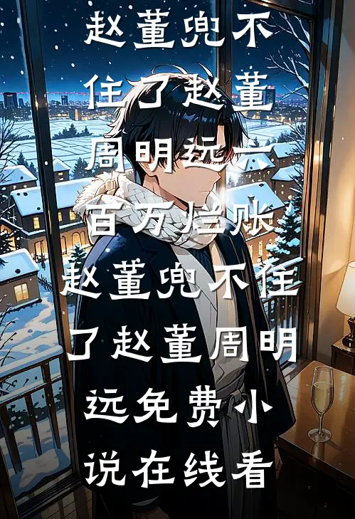 调休后妻子让我回去加班，我选择跳槽全文免费阅读