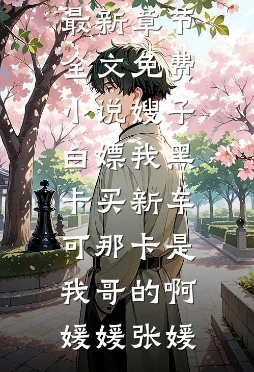 缘尽时再无你我