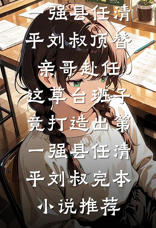 把爱永远封存合集837后续+完结