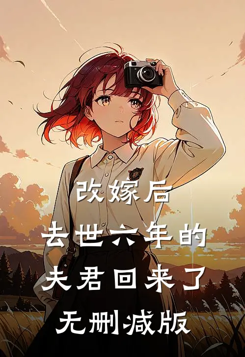 改嫁后，去世六年的夫君回来了无删减版