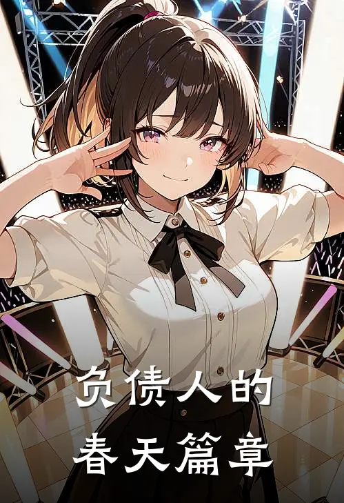 负债人的春天篇章