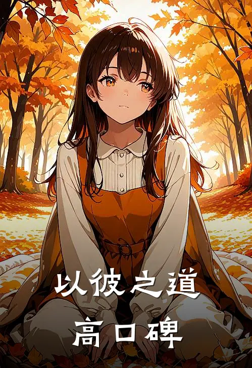 以彼之道高口碑