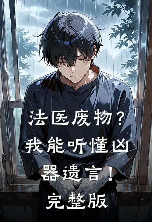 跟高考状元儿子断亲十九次后，我成了全网公敌