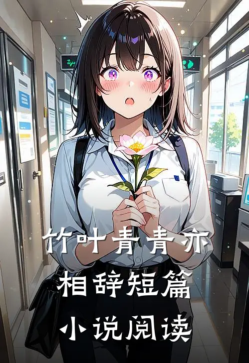 竹叶青青亦相辞短篇小说阅读