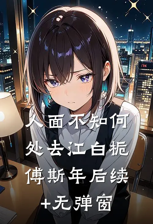 错嫁病弱权臣，说好的守寡呢结局+番外