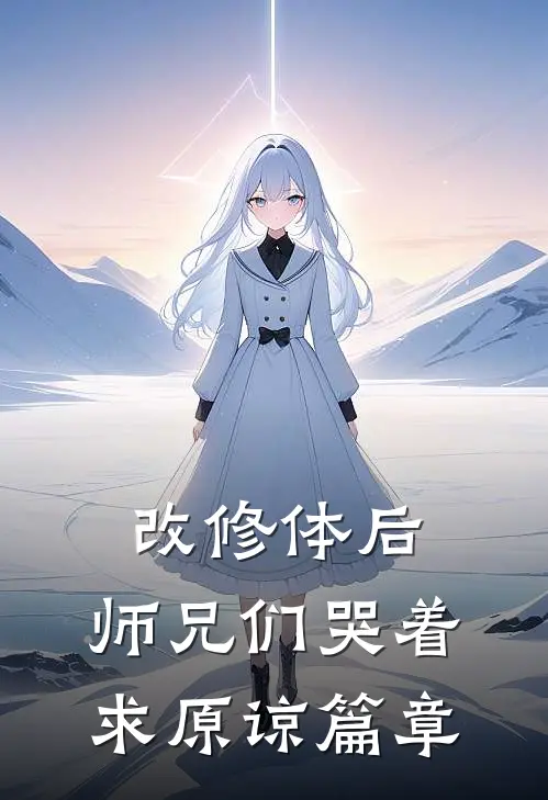 改修体后，师兄们哭着求原谅篇章