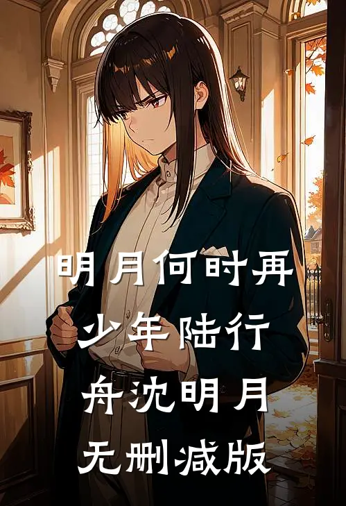 精神小妹有三好，身轻体柔易推倒小说免费阅读
