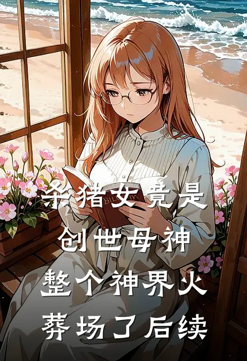 杀猪女竟是创世母神，整个神界火葬场了后续
