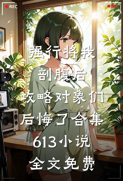 强行将我剖腹后，攻略对象们后悔了合集613小说全文免费