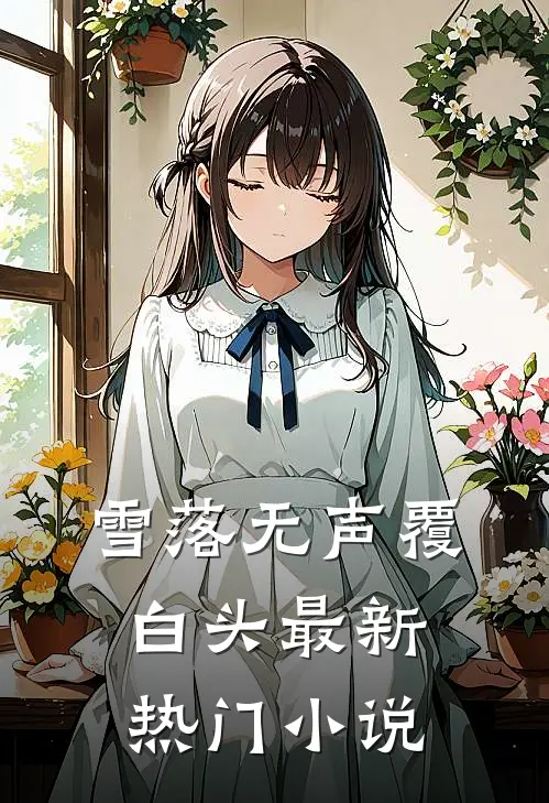 父母把我的高考成绩换给姐姐温溪温馨全局