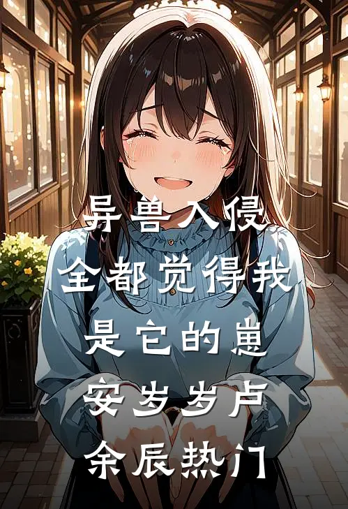 上亿的项目抽不开身？为她抽开了:结局+番外+完结