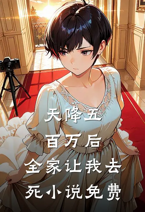 全员妹控！妈咪二嫁后她成了京都团宠章节