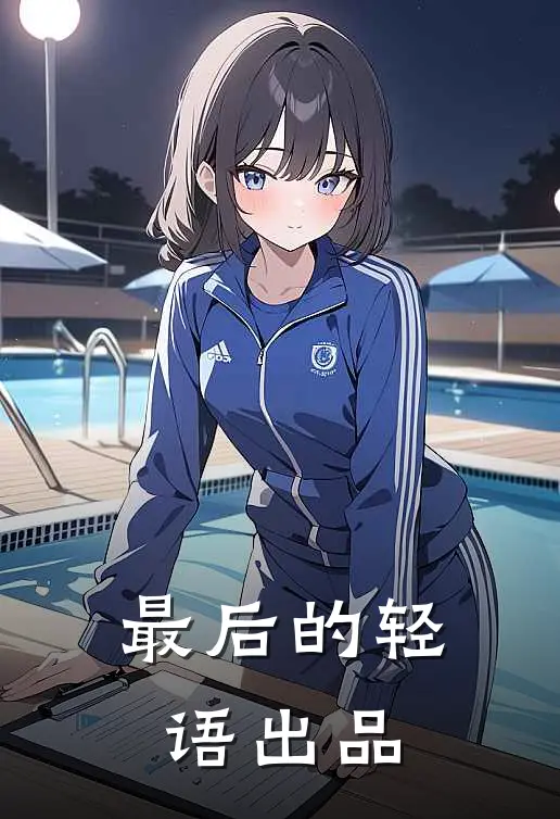 最后的轻语出品