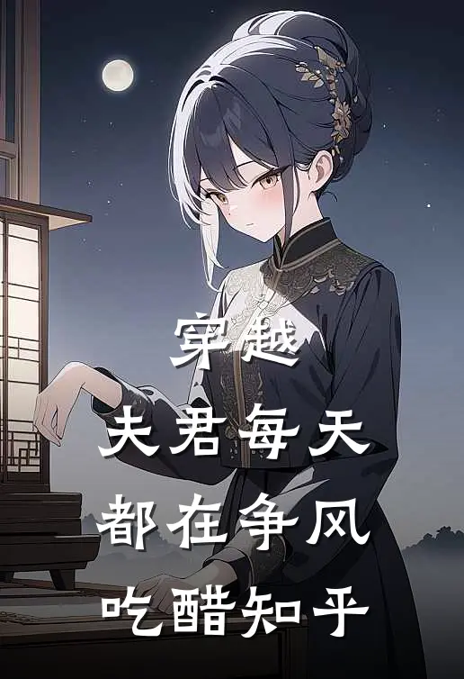 穿越：夫君每天都在争风吃醋知乎