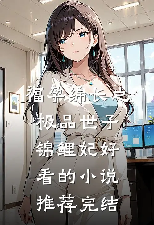 修仙：从征服丰满师娘开始无敌！全文+后续