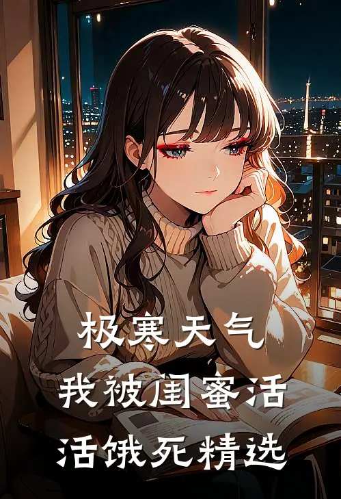极寒天气，我被闺蜜活活饿死精选