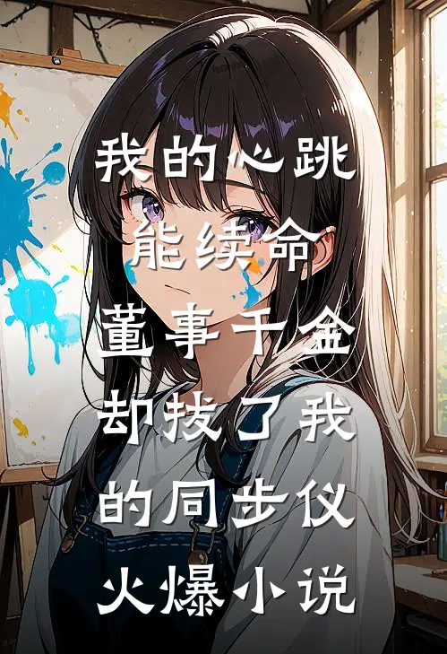 重生抢婚，渣男太子跪喊婶婶