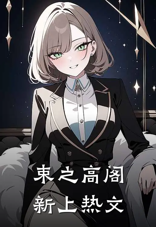 束之高阁新上热文