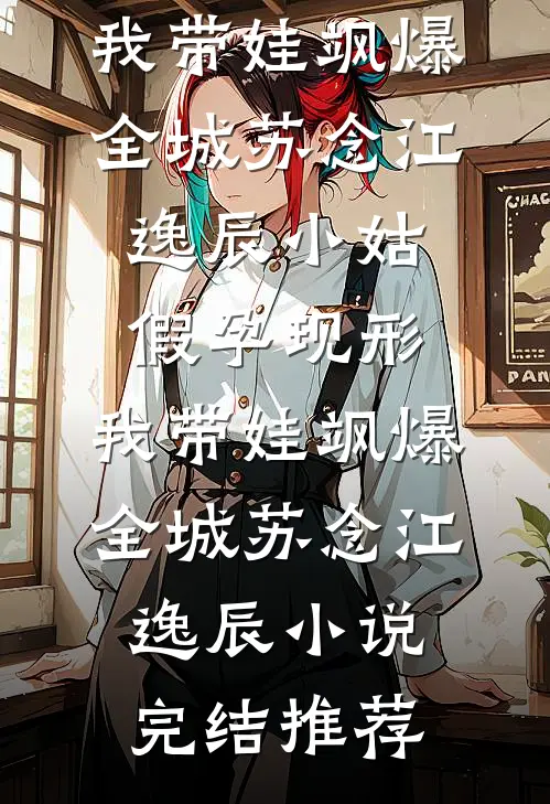 爱自深时心自明热门推荐