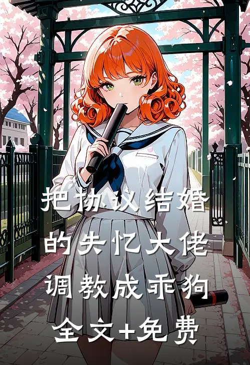 考985让上大专，高考后我不当背锅侠