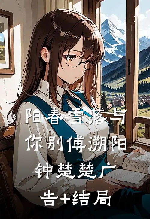 彼岸双姝新上热文