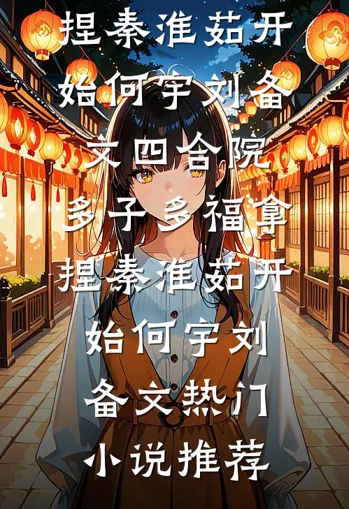 老公纵容秘书毁坏母亲遗物后后悔了全文+番外