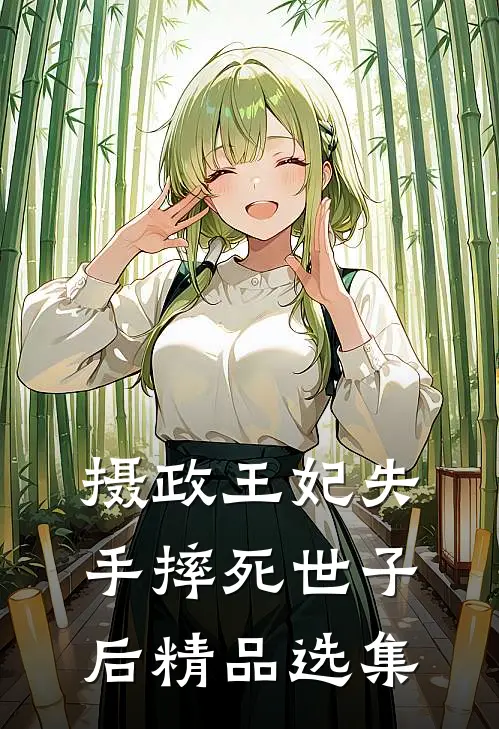 摄政王妃失手摔死世子后精品选集