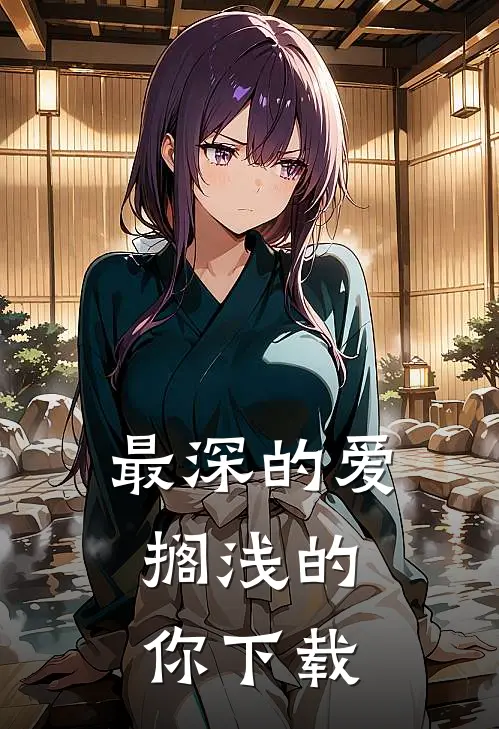 最深的爱，搁浅的你下载