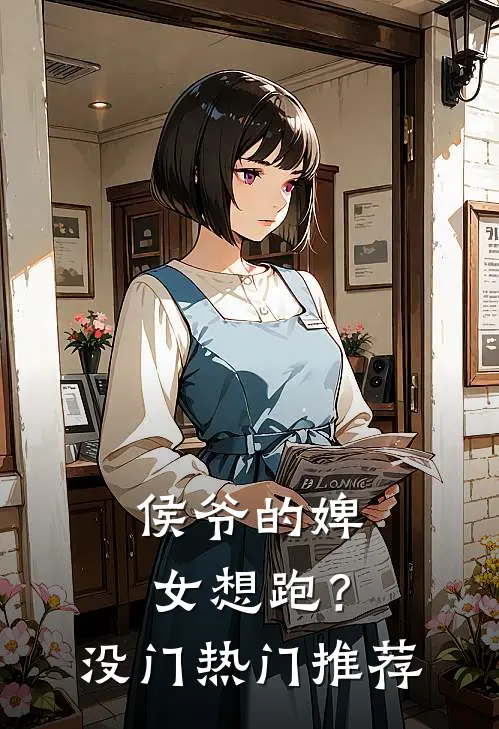 侯爷的婢女想跑？没门热门推荐