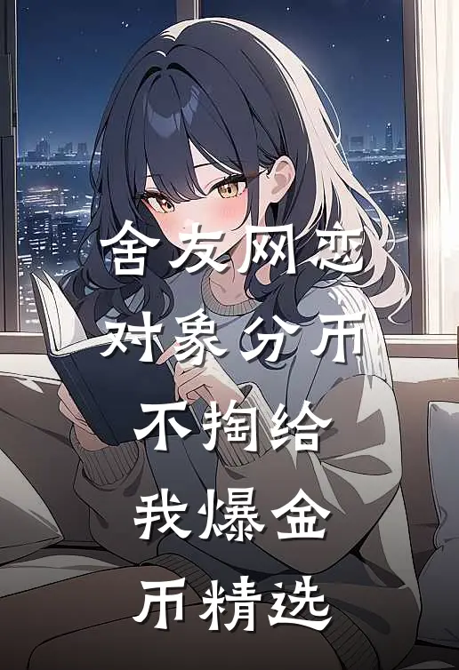 装瘸软饭男骗我两年，只为给青梅出气江牧尘苏小柔前文+后续