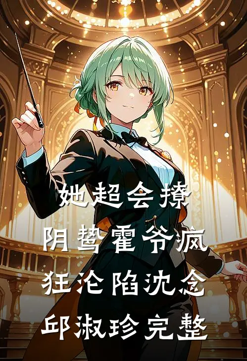 我，兵王，开局打脸反派怎么了！无弹窗