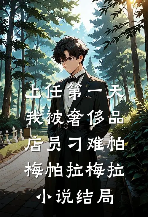 上任第一天，我被奢侈品店员刁难帕梅帕拉梅拉小说结局