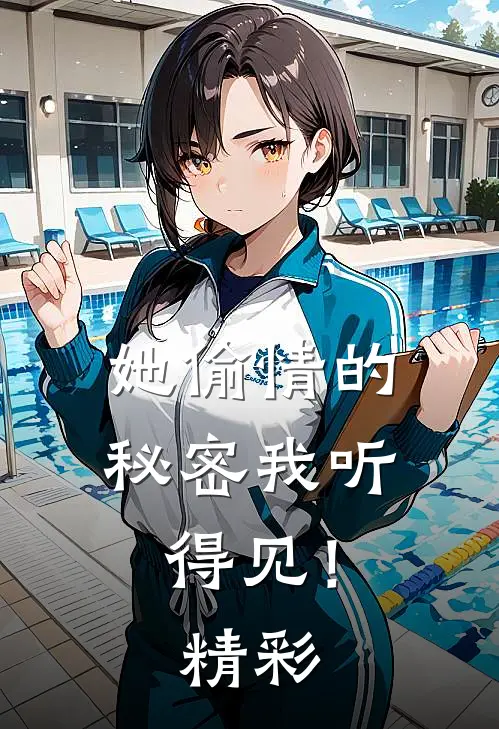 国宠巨齿鲨：每天万吨投喂