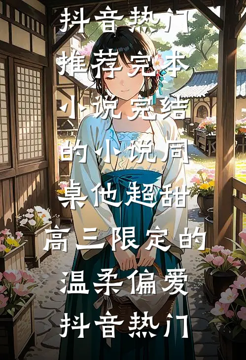 风月皆为过往小说免费