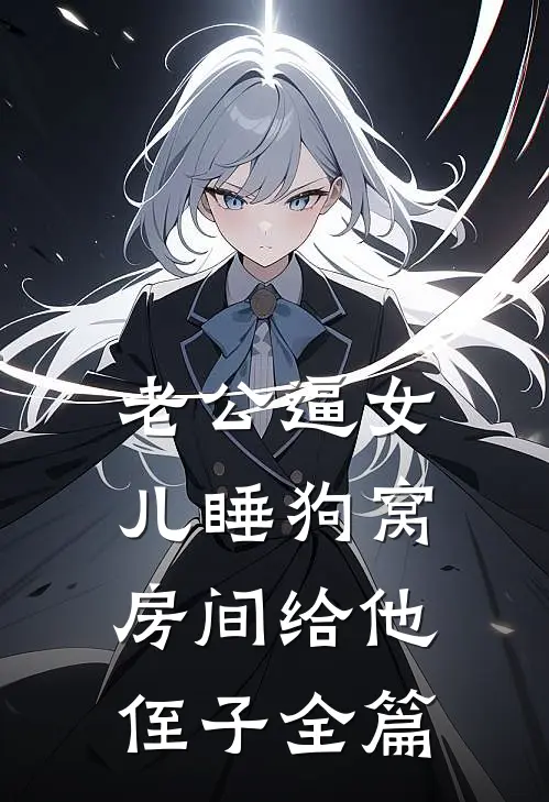 老公逼女儿睡狗窝，房间给他侄子全篇