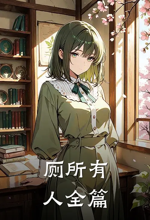 厕所有人全篇