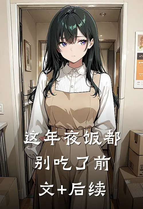 这年夜饭都别吃了前文+后续