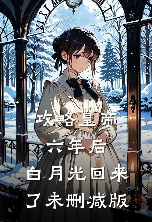 攻略皇帝六年后，白月光回来了未删减版