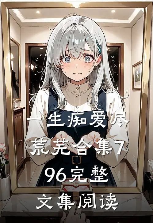 一生痴爱尽荒芜合集796完整文集阅读