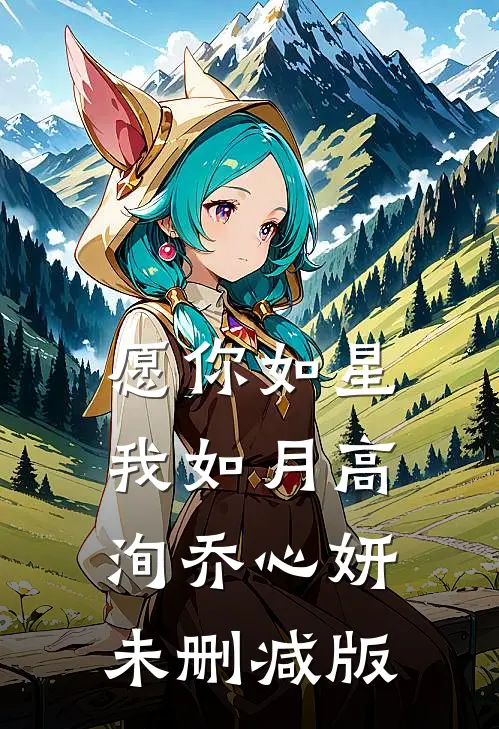 来生相见不续缘番外+无删减