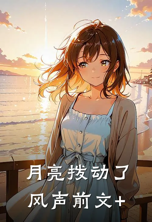我在虚无星际守着过期爱意小说结局