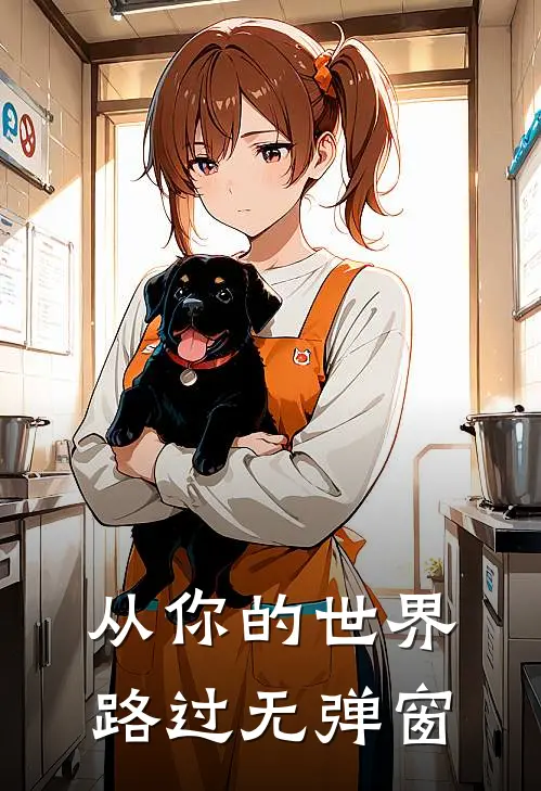 从你的世界路过无弹窗