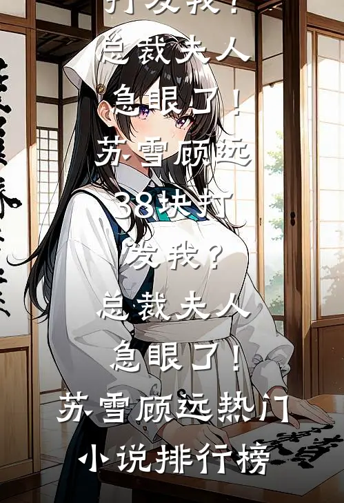 竹马要娶平妻，我转头就嫁给了镇国将军爆款热文