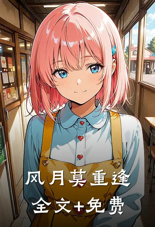 风月莫重逢全文+免费