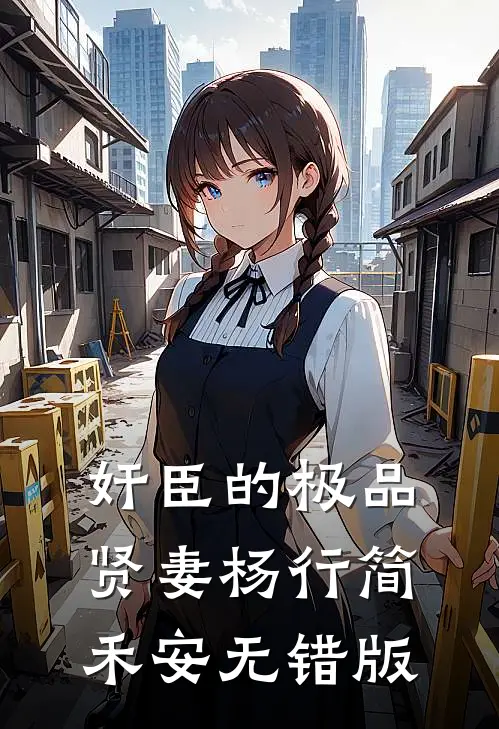 我心向明月不向她陆寂尘江楚楚无删减+无广告