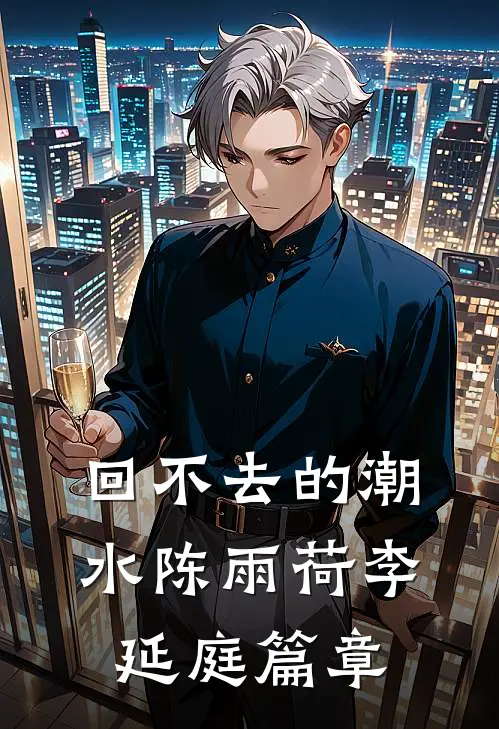 妻子扔下工作去职校任职，我选择了离婚无删减
