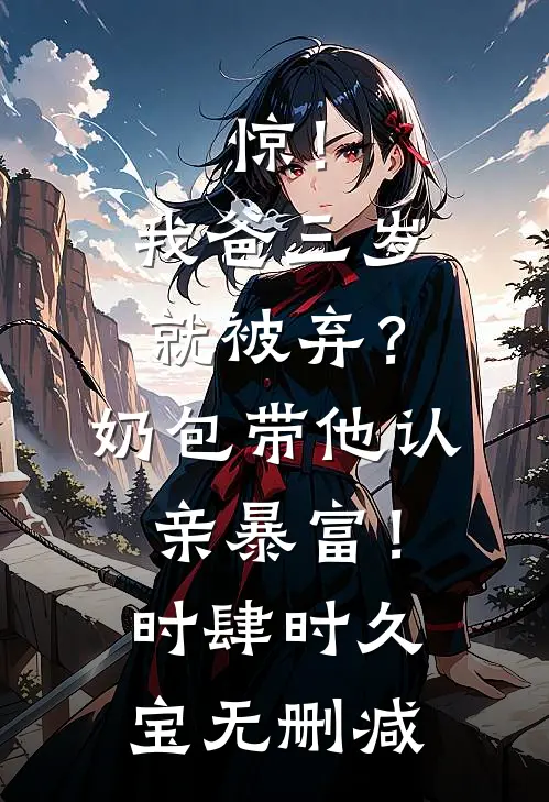 名将系统：我无限召唤称霸三国最新热门小说